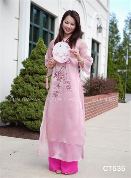 kiotviet_3111b4fb1b513ece58f3f327a3f0fd3d kiotviet 3111b4fb1b513ece58f3f327a3f0fd3d