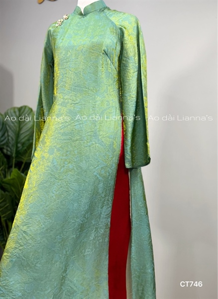 kiotviet_3138c8ad8ff5cd61559ba051472154f2 kiotviet 3138c8ad8ff5cd61559ba051472154f2