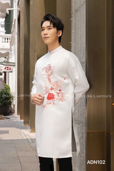 kiotviet_3167dff3aef0c693f7e049064612dc98 kiotviet 3167dff3aef0c693f7e049064612dc98