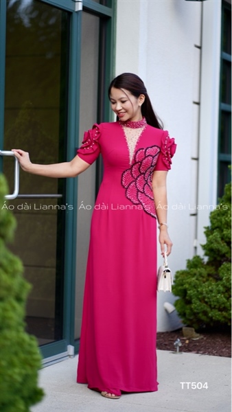 kiotviet_323bc6aac7098c9e291da3d112e3601b kiotviet 323bc6aac7098c9e291da3d112e3601b