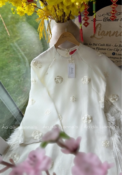 kiotviet_32425061fe8ce8a6e8d6e2d5e87929a0 kiotviet 32425061fe8ce8a6e8d6e2d5e87929a0