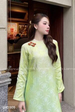 kiotviet 32485cec614e3fd088f5cd7fa31a75de