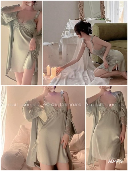 kiotviet_32e3c6f0f33fa9f7204f1bdb83c203f0 kiotviet 32e3c6f0f33fa9f7204f1bdb83c203f0