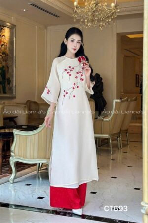 kiotviet 33771401d93b4d68277d1b9d546a0855