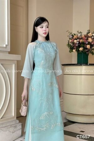 kiotviet 33be75b4015f96931b8f37c3cee0ad53