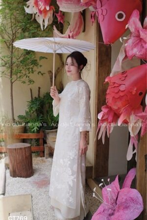 kiotviet 3406286591a2bd91fda7f07eb268232a