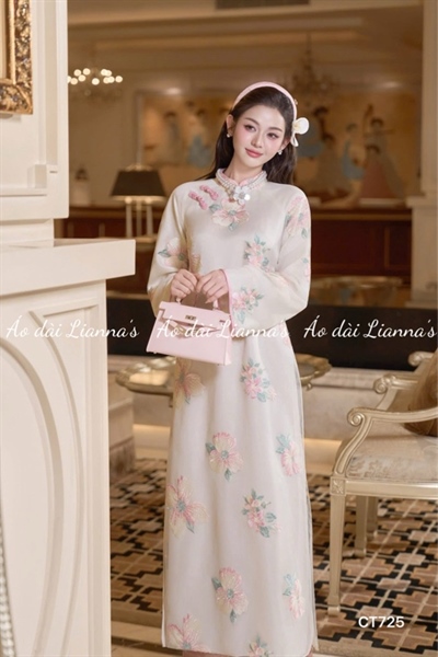 kiotviet_343215fcd76c6935819b08232a2eedb2 kiotviet 343215fcd76c6935819b08232a2eedb2