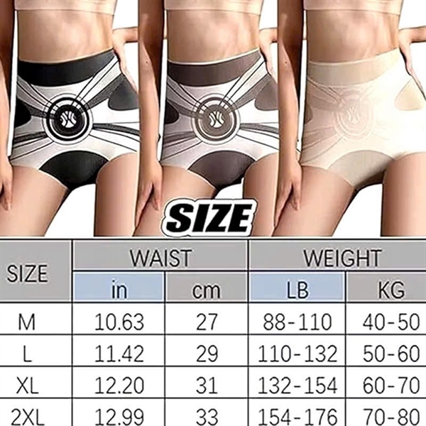 kiotviet_352341b116cfaf7735b4d86a21c54737 kiotviet 352341b116cfaf7735b4d86a21c54737