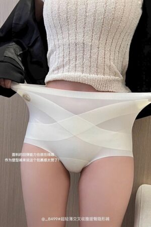 kiotviet 360b51aa1e10556ffecc016b4af825d6