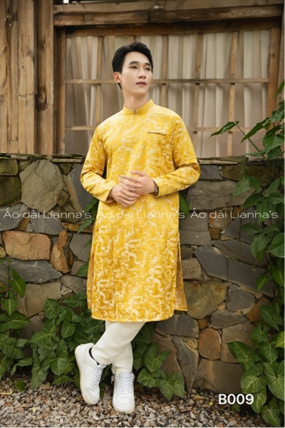 kiotviet_36af6c87612d0f417a6cef953e2f2719 kiotviet 36af6c87612d0f417a6cef953e2f2719