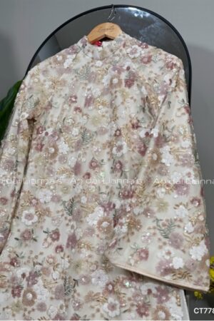 kiotviet 37d8f1f580fb6c24ed579db7075e54c5