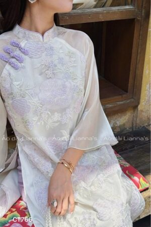 kiotviet 37e7d02d43236a73da36ecc1013daa6e