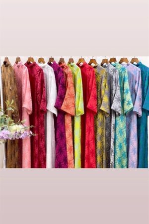 gấm thọ nâu quan xám kiotviet 381313a23274e893fefcec4bd2fbaab9