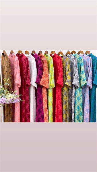 kiotviet_381313a23274e893fefcec4bd2fbaab9 kiotviet 381313a23274e893fefcec4bd2fbaab9