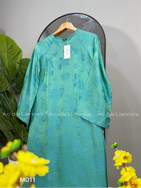 kiotviet_3828bef51dc8f780a1d025e2568a77fb kiotviet 3828bef51dc8f780a1d025e2568a77fb