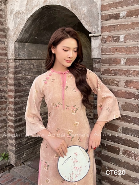 kiotviet_389ad15cccc7f9a3a257ad94b72815ec kiotviet 389ad15cccc7f9a3a257ad94b72815ec