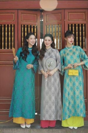 gấm thọ xám quan hong sen kiotviet 38f7384578b676360b83cb0b432cd92b