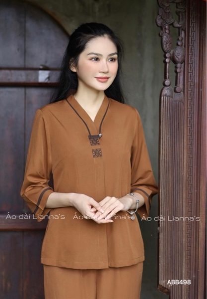 kiotviet_39936376253eb40e1309fa54a4dd8d39 kiotviet 39936376253eb40e1309fa54a4dd8d39