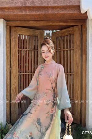 kiotviet 3a8a6549871aff6485fb243f16431aa0