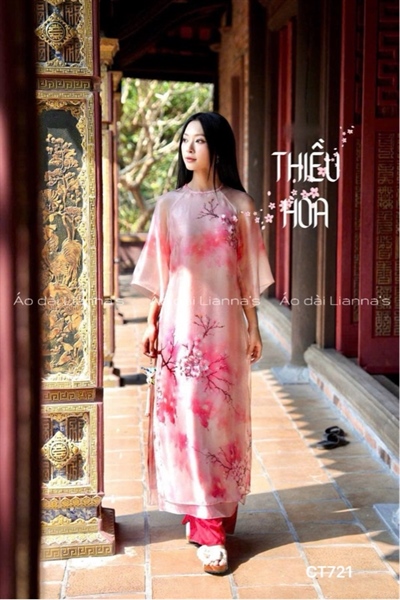 kiotviet_3e08294eda279be78552ce57a9f62515 kiotviet 3e08294eda279be78552ce57a9f62515