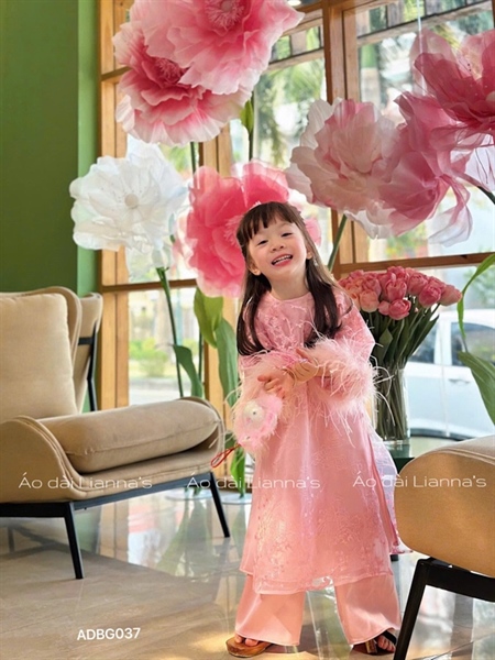 kiotviet_3f9f44cc71ae432615614ae9083b0593 kiotviet 3f9f44cc71ae432615614ae9083b0593