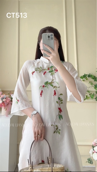 kiotviet_40d6f47c5c8515e74903ff22ce412f92 kiotviet 40d6f47c5c8515e74903ff22ce412f92