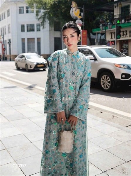 kiotviet_427cfcf1d43d1fa2b6943d9c2f9f484b kiotviet 427cfcf1d43d1fa2b6943d9c2f9f484b