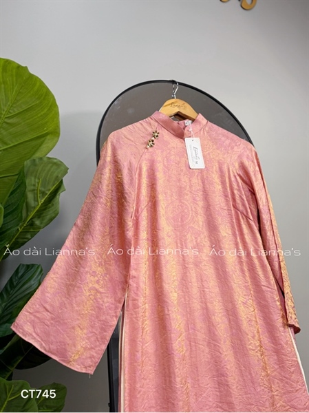 kiotviet_42ae2ef017308eff0e83e772697484e5 kiotviet 42ae2ef017308eff0e83e772697484e5