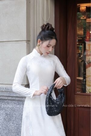 kiotviet 4419235b9c8af19484a1e497aa383b10