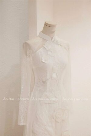 kiotviet 442764fa26f466fe31cef0a7bb3113e3