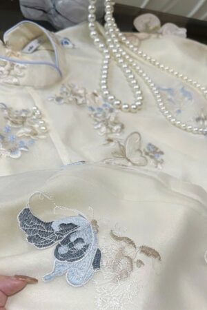 kiotviet 45415c2ab4b6b5ec2e2a39c552335cf3