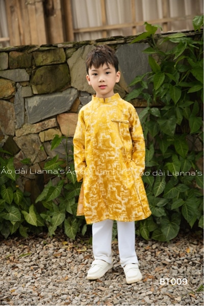 kiotviet_46be9b7b1590d0ee7805d368ef5fcffd kiotviet 46be9b7b1590d0ee7805d368ef5fcffd