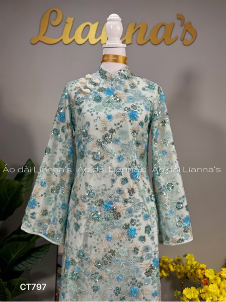 kiotviet_46e79186cec43c615f15f73beaa6a495 kiotviet 46e79186cec43c615f15f73beaa6a495