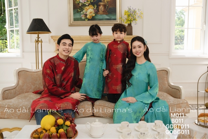 kiotviet_4757de3b8d93982bdf35707301d9d22f kiotviet 4757de3b8d93982bdf35707301d9d22f