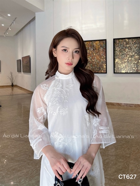 kiotviet_47f0db88d760fef1df442ef60dbaf71b kiotviet 47f0db88d760fef1df442ef60dbaf71b