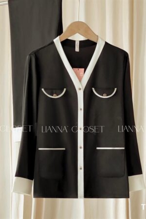 lụa tay dài quan dai đen viên trang kiotviet 4a15fe8fa4d72f903f0f4ae60a372dd6