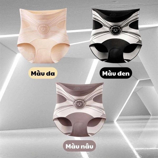 kiotviet_4a73b947143e1c6540d86d47d7301587 kiotviet 4a73b947143e1c6540d86d47d7301587