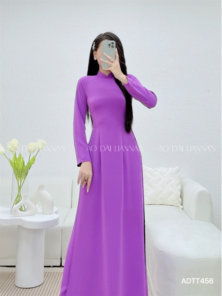 kiotviet_4a73c9b274daed26866792af3002ca1f kiotviet 4a73c9b274daed26866792af3002ca1f