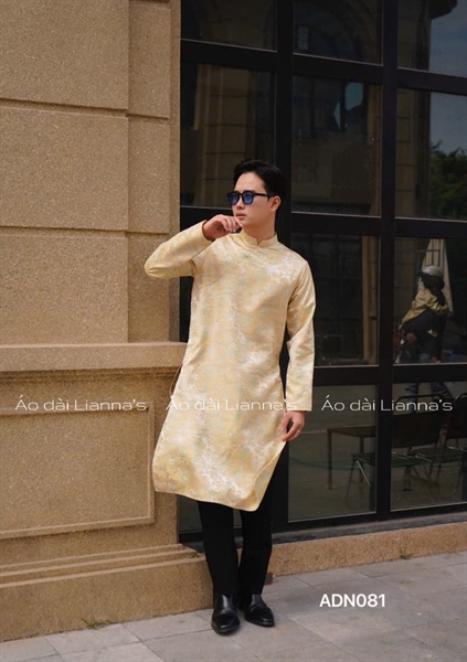 kiotviet_4aa68605882c6532f0691e23d55feaa5 kiotviet 4aa68605882c6532f0691e23d55feaa5