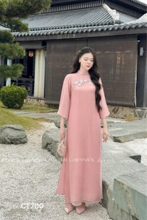 kiotviet 4b0fbca913c3a1bc61934fd8a4244050