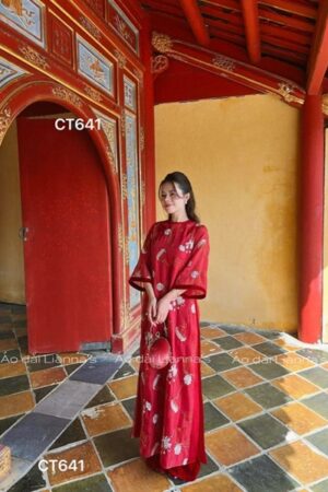 kiotviet 4bf0d2e3bdb0ee5d311f36966694564d