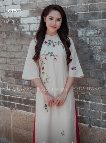 kiotviet_4c3490ccedd5d7a6b415c555515f89ac kiotviet 4c3490ccedd5d7a6b415c555515f89ac