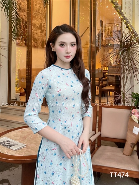 kiotviet_4ca9e434ed34ae6c7ea987c0c9635113 kiotviet 4ca9e434ed34ae6c7ea987c0c9635113