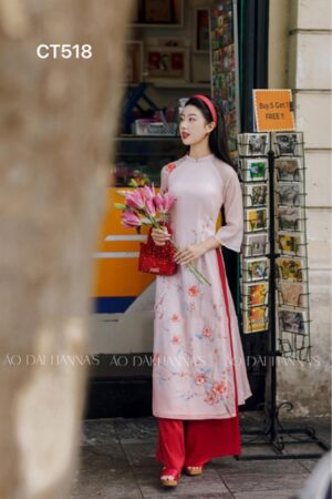 Cách tan Hồng hoa thêu quan đỏ kiotviet 4d4ced2a2626c76c0b77721ec3dc8bff