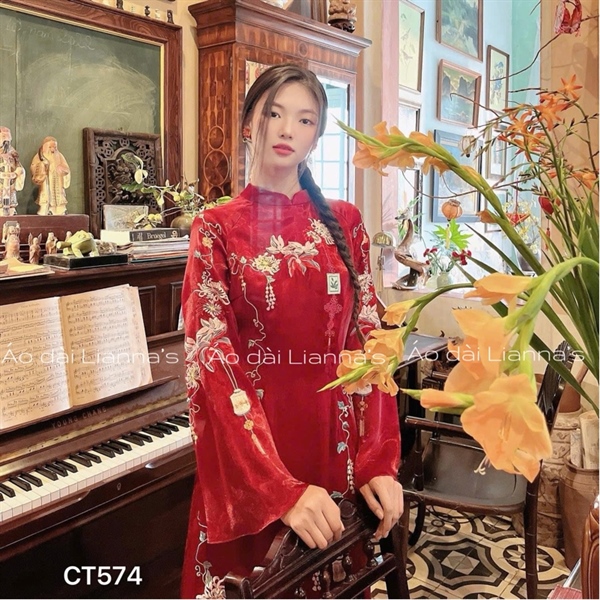 kiotviet_4d9506c97c291ba88813ce7bc9801b94 kiotviet 4d9506c97c291ba88813ce7bc9801b94