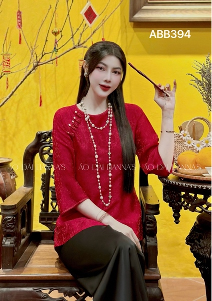 kiotviet_4e71f533e6a3dd28f2cdb0667502fc1d kiotviet 4e71f533e6a3dd28f2cdb0667502fc1d