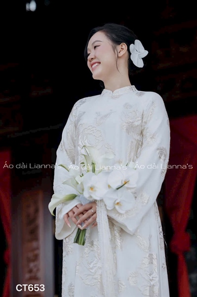 kiotviet_4f7318e9baac4f3c7bfcd2597cdc1c5a kiotviet 4f7318e9baac4f3c7bfcd2597cdc1c5a