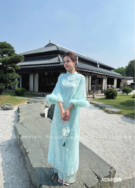 kiotviet_500c8698b96b688e2910cad8fae9d504 kiotviet 500c8698b96b688e2910cad8fae9d504