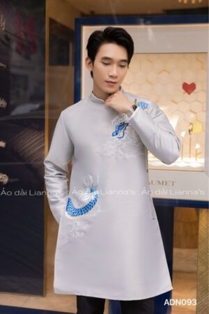 kiotviet 51392ab77611d50e9087aad325aa8641