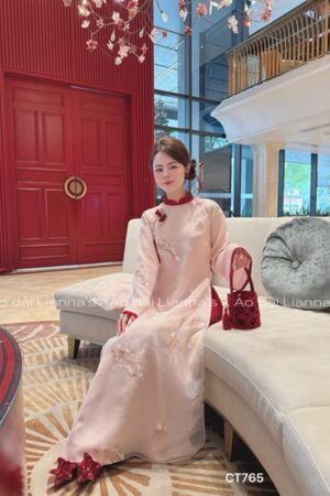 kiotviet 51bca6d4774e7b077abb2009b37fd86b